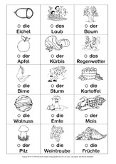 Herbstwörter-Ausschneidebogen.pdf